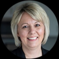 Cori Femrite