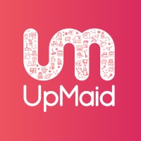 UpMaid Technologies Inc.