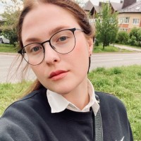 Дарья Емельянова
