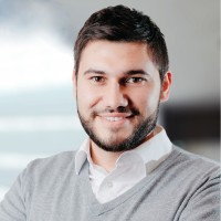 Wolfgang Singh