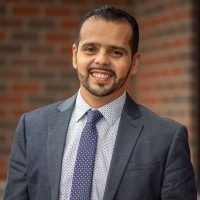 Juan Mendoza