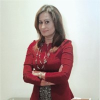 Anu Thind Cpa, Cga