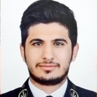 Ekin Erdoğan