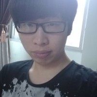 Ivan Wu