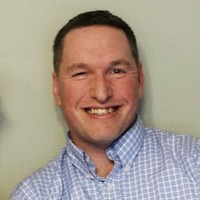 Ian Pollard