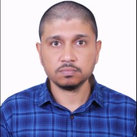 Asad Kazi