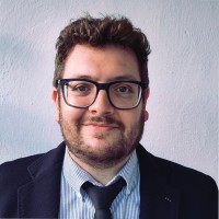 Iván Toledano Torralba