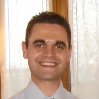 Giovanni Pandolfino