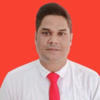 Dip Jyoti Kalita