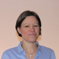 Benedicte Klopper