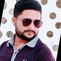 Devid Shah