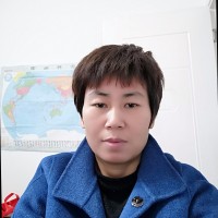 张晓萍