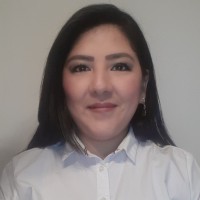 Paola Del Rocío Cruz Toala