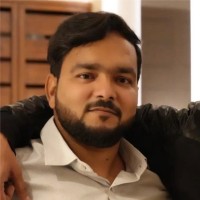 Shoaib Ali