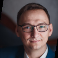 Konstantin Kuroedov