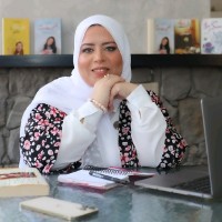 Hala Emad