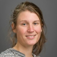 Katrin Beilharz