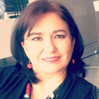 HILDA LORENA GALLARDO BOBADILLA