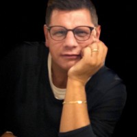 Giuseppe Filippi