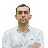 Nizami MURADOV
