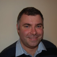 Tommy Gilchrist