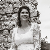 Agathe Leclercq