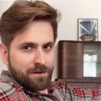 Arkadiusz Barczyszyn