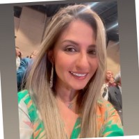 Paola Andrea Mariaca Zapata