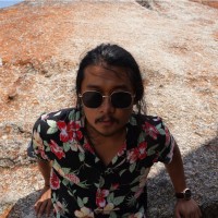 Nanda Febriyan