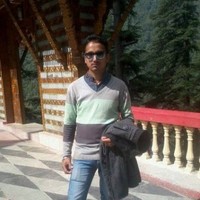 thakur bhupinder