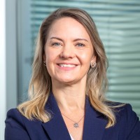 Sandra Pfützenreuter
