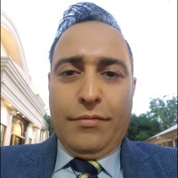 Hassan Zarshanfar