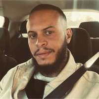 Marzougui Chedi