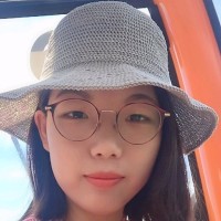 Chen Yao