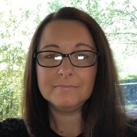 Carolyn Ansell