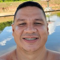 Marwyng Leão