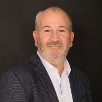 Sylvain FREY