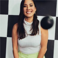 Sophia Tran 🚀