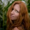 Mag. Daniela Tindl