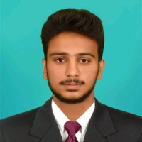 Sachin Kori