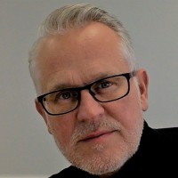 Olaf Bessel