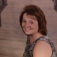 Lorri Cox