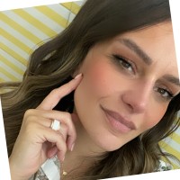 Francesca Prisco