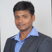 Ranganatha S V