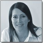 Carolyn Robertson