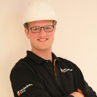 Roy van den Brand