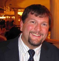 Peter Ottaviano Rph, Bcop