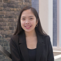 Jessica Heng