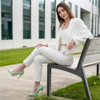 Delia Apachiței