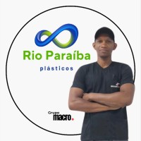 Everson Ferreira